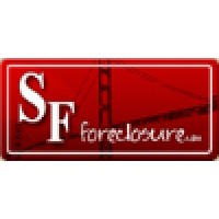 Sfforeclosure.Com