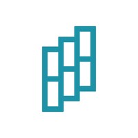 Law and Arbitration Forum logo - Similar company to Iustitia Peru