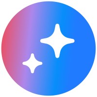 Nexus AI logo - Similar company to Nexus Ai