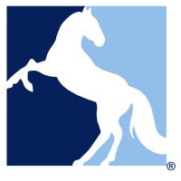 4 Horsemen Solutions® logo - Similar company to Ezmove