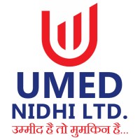 Umed Nidhi Limited logo - Similar company to Fstack Technologies