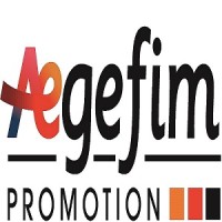 AeGEFIM Promotion logo - Similar company to Aybat