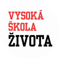 Vysoká škola života