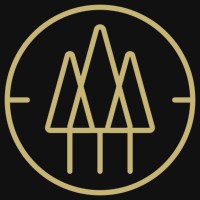New Earth Shamayin logo - Similar company to Red Ruddy Group Incorporated