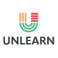 UnLearn Academy logo - Similar company to Upners