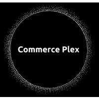 Commerce Plex logo - Similar company to Axate