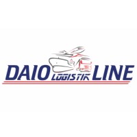 DAIO Logistik Line logo - Similar company to Rocktrans