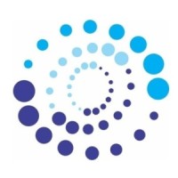 Global Matrix Consultants logo - Similar company to Global Matrix Consulting