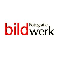 bild.werk Fotografie logo - Similar company to Sound Commander