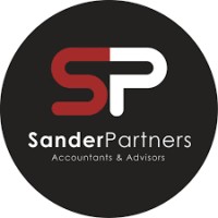 Sander Partners Accountants & Advisors