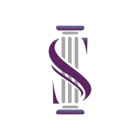 Strategic Pillars logo - Similar company to Castro Law
