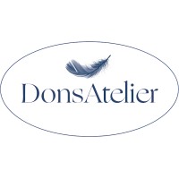 Donsatelier