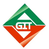 GreenTop Information Technologies Private Limited logo - Similar company to Sentinix