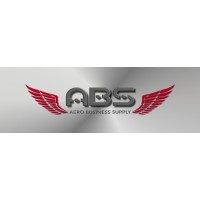 Aero Business Supply logo - Similar company to Tasblock Composite