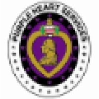 Purple Heart Services, Inc.