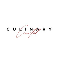 Culinary Cartel