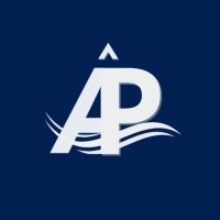 Ânima Pública logo - Similar company to A.A.A Gestão Pública