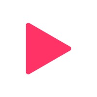 Storytap