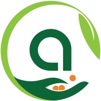 Alpin Tohum logo - Similar company to Aydo Tarım