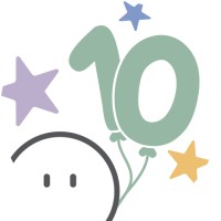MORI logo - Similar company to Dori