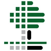 Boomtotaalzorg BV logo - Similar company to Engelen Groen