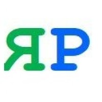 Rp - Consultancy