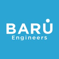 Barú Engineers logo - Similar company to Odr Ingenieros Estructurales