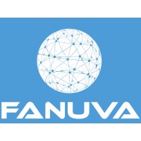 Fanuva Global logo - Similar company to Sanjeev Paruthi Management Services