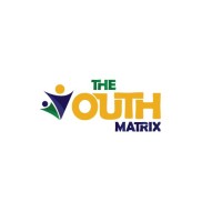 The Youth Matrix logo - Similar company to Devquest Pk