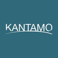 Kantamo Oy logo - Similar company to Sampel Oy
