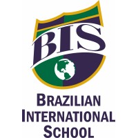 BRAZILIAN INTERNATIONAL SCHOOL - COLÉGIO BIS logo - Similar company to Aubrick Escola Bilíngue Multicultural