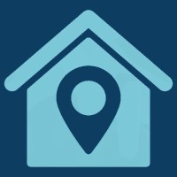 ARaja Properties logo - Similar company to Fairview Estates