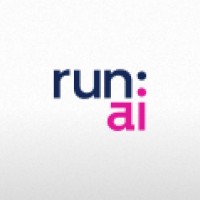 Run:ai (Acquired by NVIDIA) logo - Similar company to Deci Ai (Acquired By Nvidia)