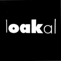 Loakal Art Gallery And Boutique