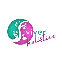 Viver Holístico