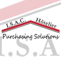 I.S.A.C./Hotelier Purchasing Solutions