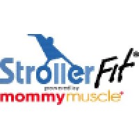 Strollerfit Inc.