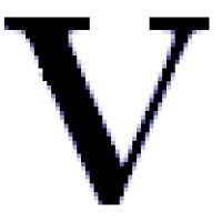 Ivisibility Solutions Llc