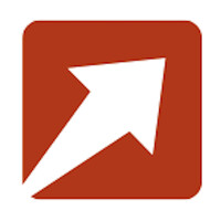 Erfolgsheld logo - Similar company to Mindeight Gmbh