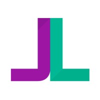 JL Digital logo - Similar company to Jl Solutant