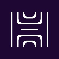 The Human Space | 融人空間 logo - Similar company to Taostartup