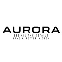 Aurora Agency logo - Similar company to Aurora Uav
