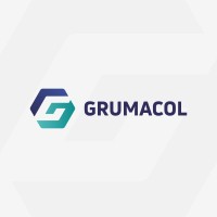 Grumacol · Maquinaria logo - Similar company to Xamtec