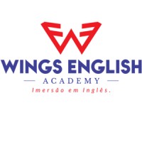 Wings English Academy