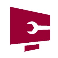 Wp Web Hawk