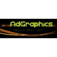 Atlanta AdGraphics, LLC logo - Similar company to Scagpo