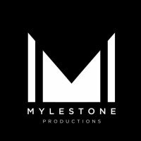 Mylestone Productions logo - Similar company to Coterie Spark