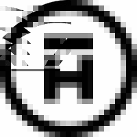 The Townhouse Ruhpolding logo - Similar company to Hobat