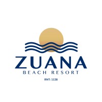 Hotel Zuana Beach Resort logo - Similar company to Smitco S A