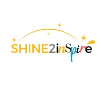 Shine2Inspire logo - Similar company to Element Cpa, Pc